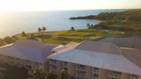 Holiday Inn Resort Grand Cayman Golf