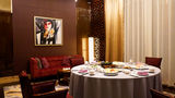 Crowne Plaza Dalian Sports Center Restaurant