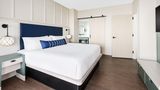 Lumina on Wrightsville Beach Holiday Inn Suite