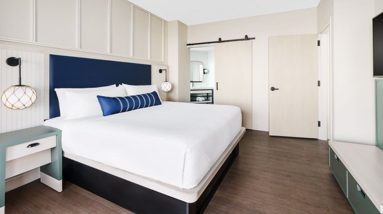 <b>Lumina on Wrightsville Beach Holiday Inn Suite</b>. Images powered by <a href="https://www.leonardoworldwide.com/" title="Leonardo Worldwide" target="_blank">Leonardo</a>.