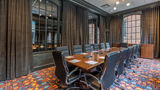 Hotel Indigo Nashville Meeting