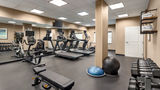 <b>Holiday Inn Express &Stes Ft Pierce West Health Club</b>. Images powered by <a href="https://www.leonardoworldwide.com/" title="Leonardo Worldwide" target="_blank">Leonardo</a>.