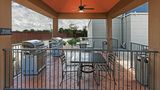 Candlewood Suites Mount Pleasant Recreation