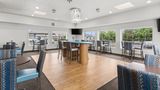 <b>Holiday Inn Express Restaurant</b>. Images powered by <a href="https://www.leonardoworldwide.com/" title="Leonardo Worldwide" target="_blank">Leonardo</a>.