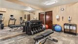 <b>Holiday Inn Express Health Club</b>. Images powered by <a href="https://www.leonardoworldwide.com/" title="Leonardo Worldwide" target="_blank">Leonardo</a>.