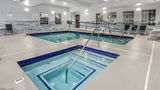 <b>Holiday Inn Express Pool</b>. Images powered by <a href="https://www.leonardoworldwide.com/" title="Leonardo Worldwide" target="_blank">Leonardo</a>.