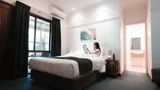 Stay Margaret River Room