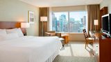 The Westin Pittsburgh Room