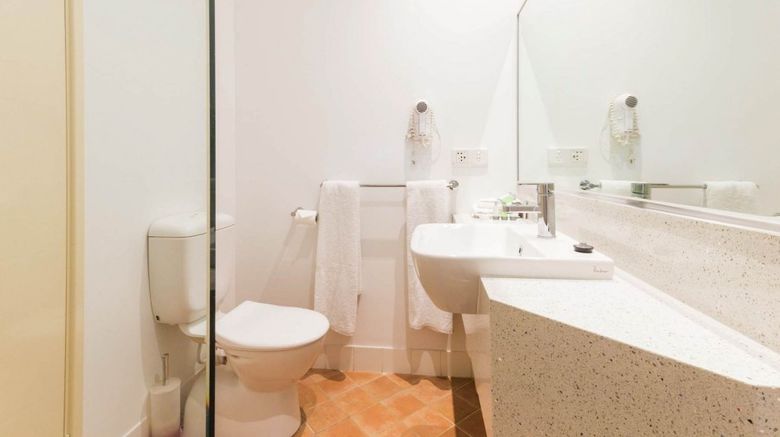 <b>Stay Margaret River Room</b>. Images powered by <a href="https://www.leonardoworldwide.com/" title="Leonardo Worldwide" target="_blank">Leonardo</a>.