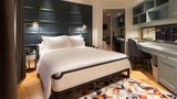 Bach Suites Saigon Other