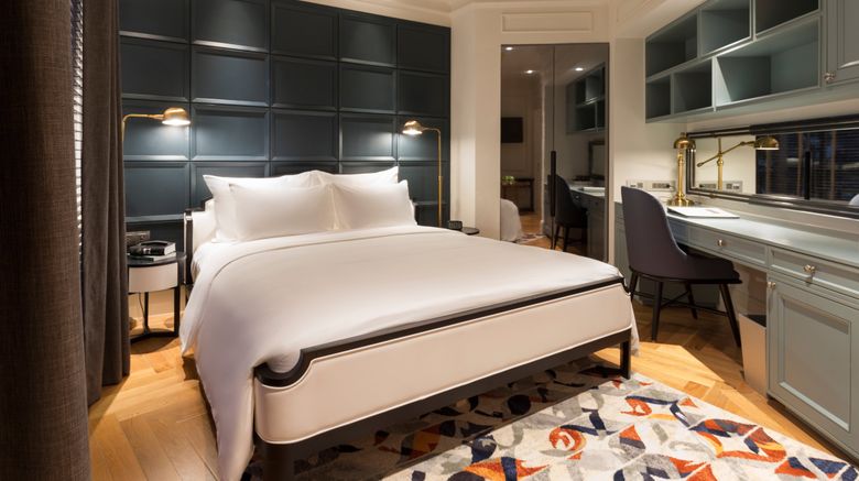 <b>Bach Suites Saigon Other</b>. Images powered by <a href="https://www.leonardoworldwide.com/" title="Leonardo Worldwide" target="_blank">Leonardo</a>.