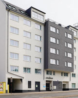 Citadines South Vienna
