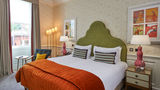 Hotel du Vin & Bistro Room