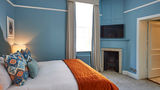 Hotel du Vin & Bistro Room