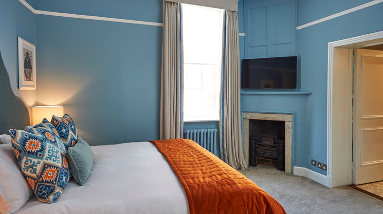 <b>Hotel du Vin & Bistro Room</b>. Images powered by <a href="https://www.leonardoworldwide.com/" title="Leonardo Worldwide" target="_blank">Leonardo</a>.