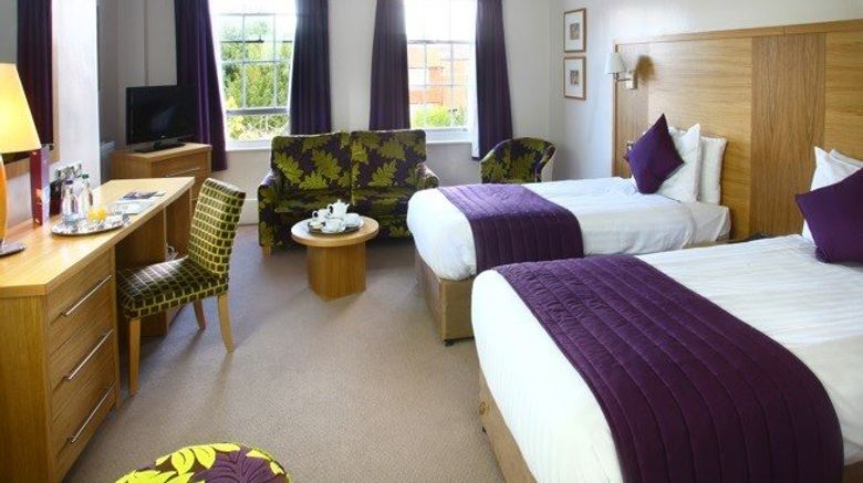 <b>The Chequers Hotel Other</b>. Images powered by <a href="https://www.leonardoworldwide.com/" title="Leonardo Worldwide" target="_blank">Leonardo</a>.
