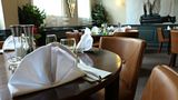 The Chequers Hotel Restaurant