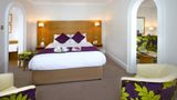 The Chequers Hotel Suite