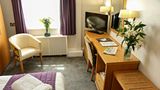 The Chequers Hotel Other