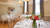 Hotel du Vin Exeter Other