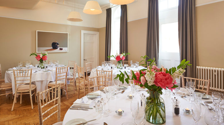<b>Hotel du Vin Exeter Other</b>. Images powered by <a href="https://www.leonardoworldwide.com/" title="Leonardo Worldwide" target="_blank">Leonardo</a>.