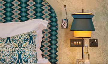 Hotel du Vin Exeter