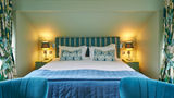 Hotel du Vin Exeter Suite