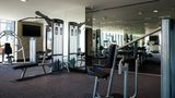 Holiday Inn Dubai Al-Maktoum Airport Health Club