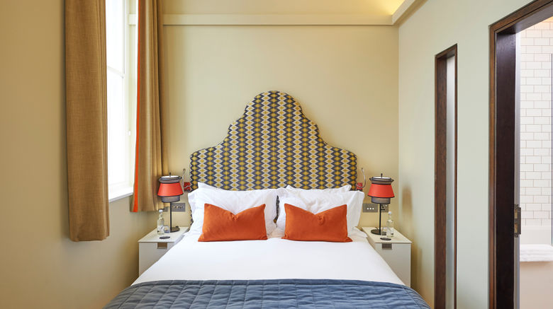<b>Hotel du Vin Exeter Other</b>. Images powered by <a href="https://www.leonardoworldwide.com/" title="Leonardo Worldwide" target="_blank">Leonardo</a>.
