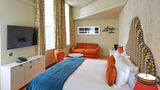 Hotel du Vin Exeter Suite