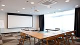 <b>Holiday Inn Express Ringsheim Meeting</b>. Images powered by <a href="https://www.leonardoworldwide.com/" title="Leonardo Worldwide" target="_blank">Leonardo</a>.