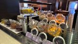 Crowne Plaza Malpensa Airport Hotel Restaurant
