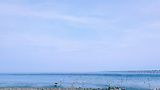 <b>Holiday Inn Dishui Lake Beach</b>. Images powered by <a href="https://www.leonardoworldwide.com/" title="Leonardo Worldwide" target="_blank">Leonardo</a>.