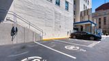 Holiday Inn Express Kansas City Downtown Exterior
