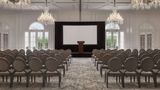Rosewood Miramar Beach Hotel Ballroom