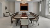 Rosewood Miramar Beach Hotel Meeting