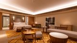Kagi Maldives Resort & Spa Room