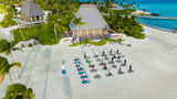 Kagi Maldives Resort & Spa Recreation