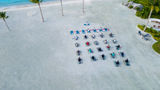 Kagi Maldives Resort & Spa Recreation