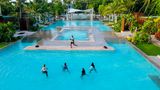 Kagi Maldives Resort & Spa Recreation