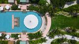 Kagi Maldives Resort & Spa Pool