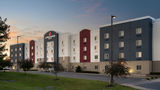 <b>Candlewood Suites Watertown-Fort Drum Exterior</b>. Images powered by <a href="https://www.leonardoworldwide.com/" title="Leonardo Worldwide" target="_blank">Leonardo</a>.
