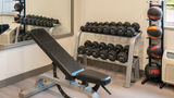 <b>Candlewood Suites Watertown-Fort Drum Health Club</b>. Images powered by <a href="https://www.leonardoworldwide.com/" title="Leonardo Worldwide" target="_blank">Leonardo</a>.