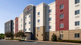 <b>Candlewood Suites Watertown-Fort Drum Exterior</b>. Images powered by <a href="https://www.leonardoworldwide.com/" title="Leonardo Worldwide" target="_blank">Leonardo</a>.