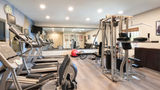 <b>Candlewood Suites Watertown-Fort Drum Health Club</b>. Images powered by <a href="https://www.leonardoworldwide.com/" title="Leonardo Worldwide" target="_blank">Leonardo</a>.