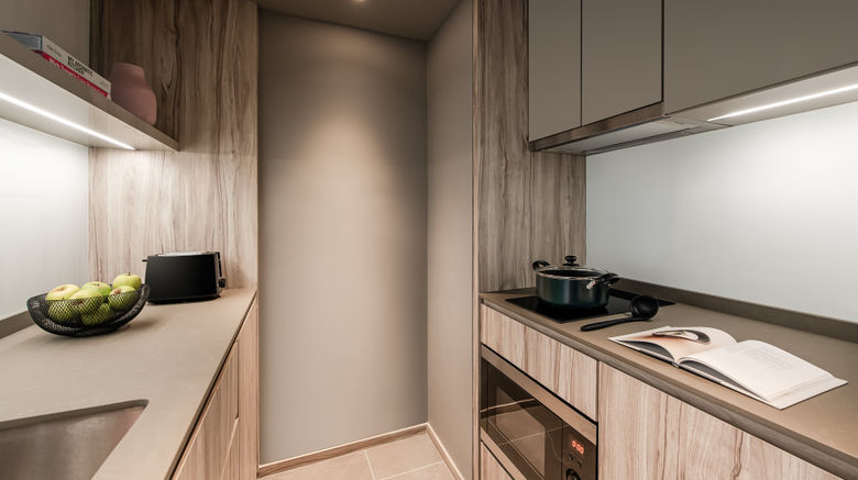 <b>Ascott Gurney Penang Room</b>. Images powered by <a href="https://www.leonardoworldwide.com/" title="Leonardo Worldwide" target="_blank">Leonardo</a>.
