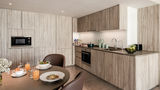 Ascott Gurney Penang Room