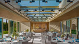New World Hoiana Hotel Other