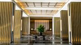New World Hoiana Hotel Lobby