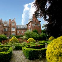 Bestwood Lodge Hotel